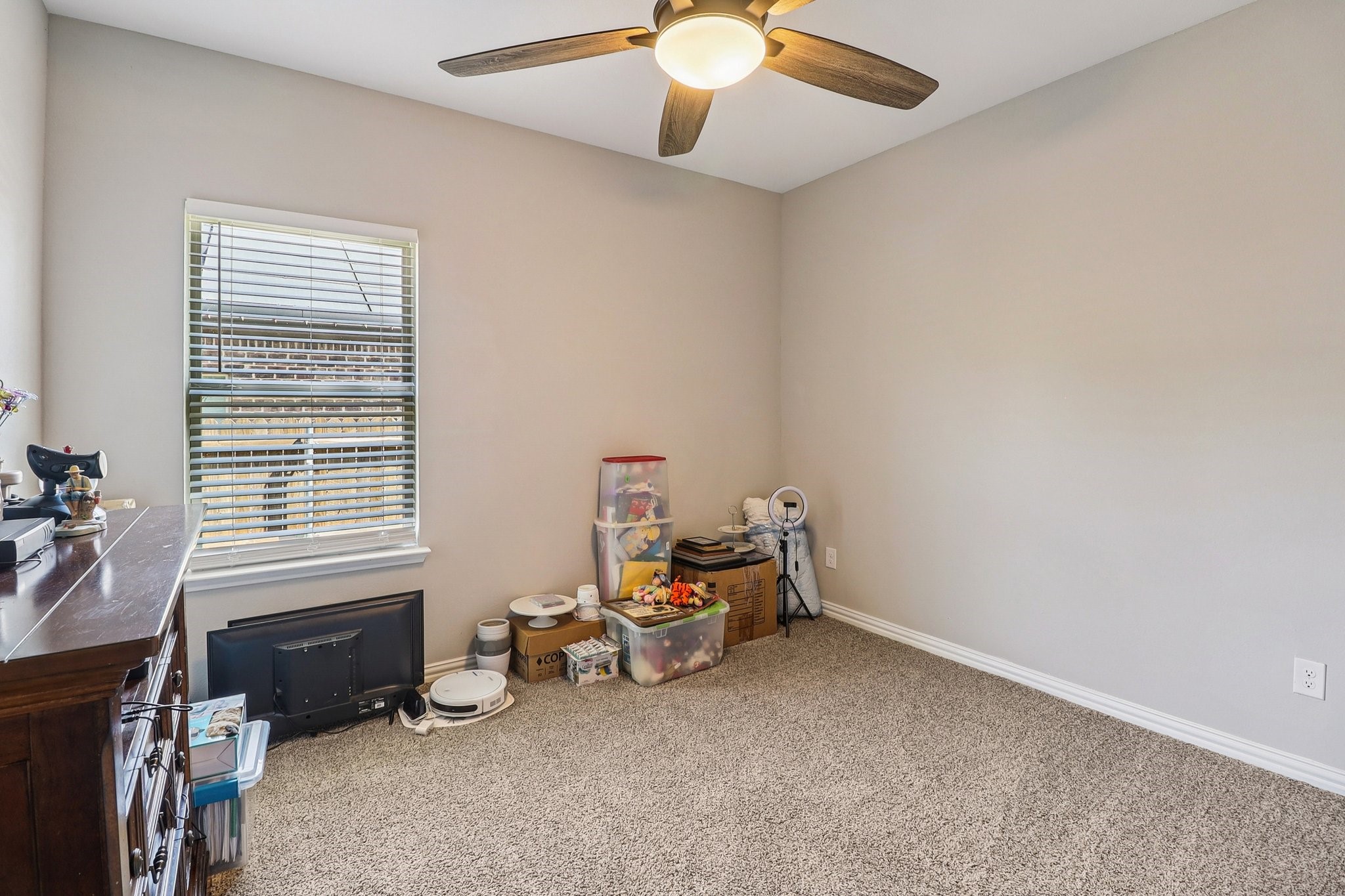 8112 Lakeshore Drive Kemp TX 75143