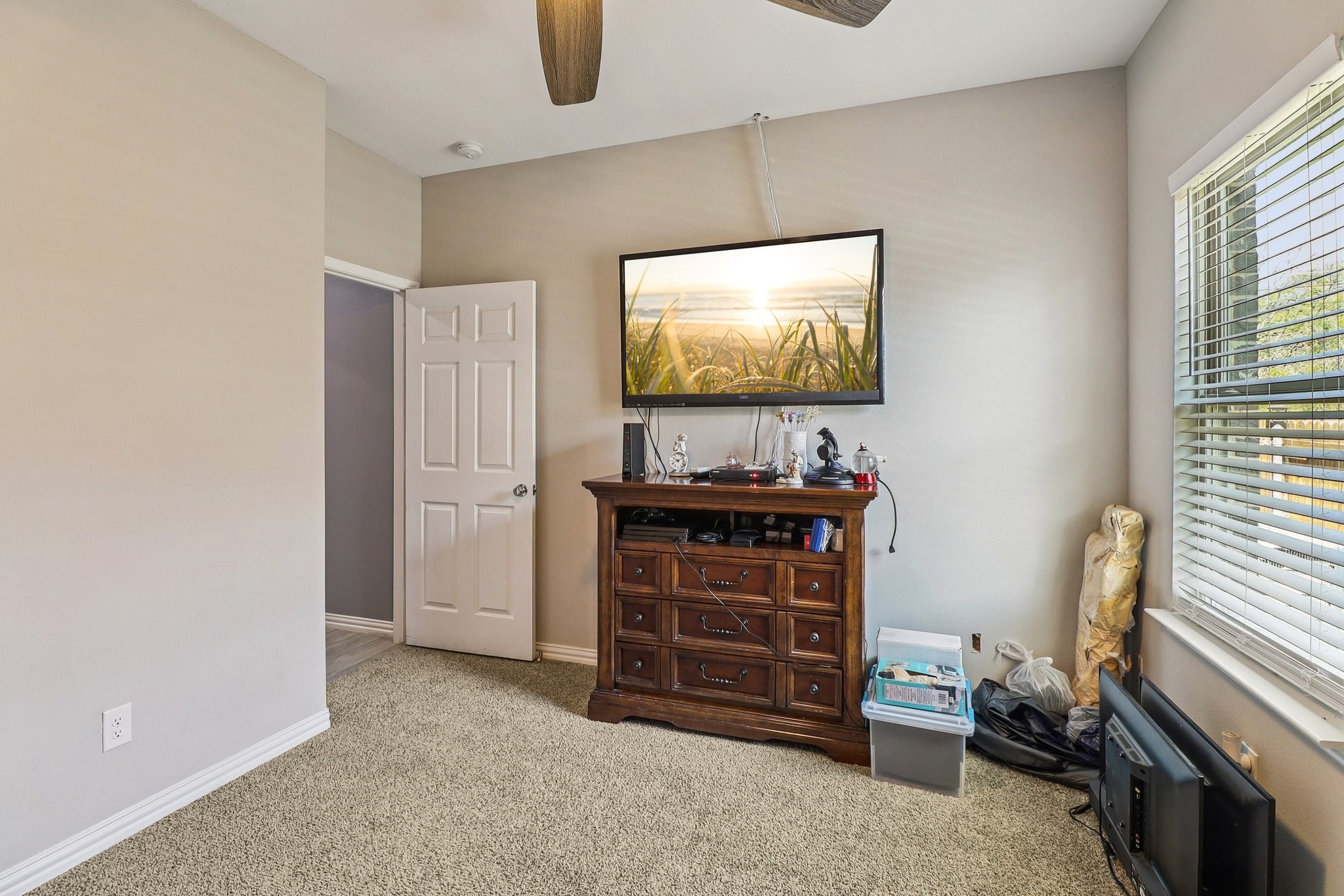 8112 Lakeshore Drive Kemp TX 75143
