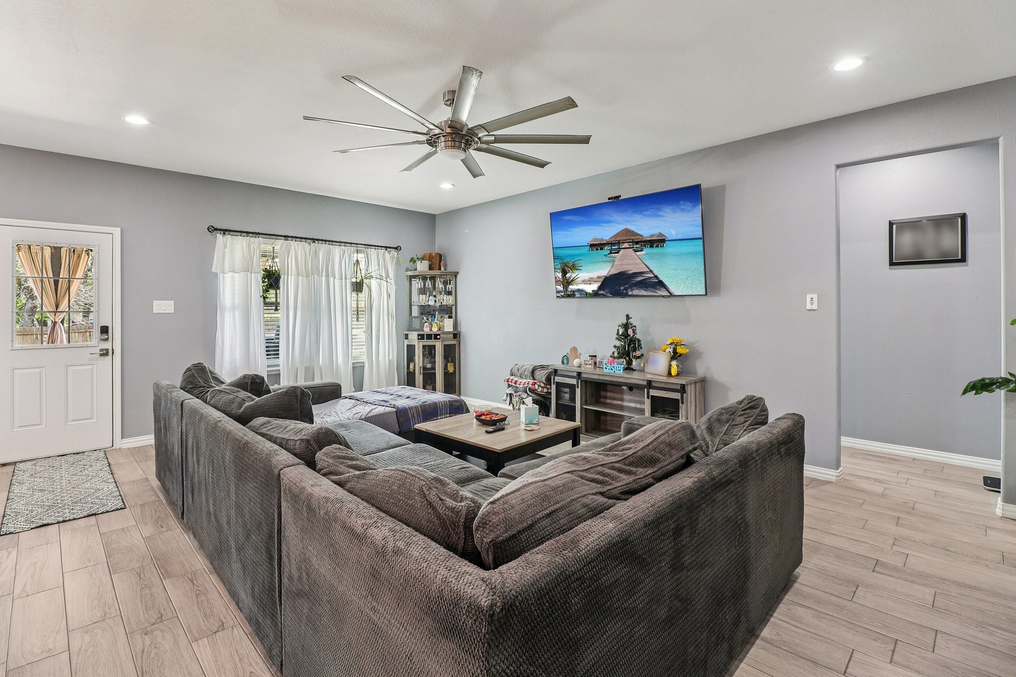 8112 Lakeshore Drive Kemp TX 75143