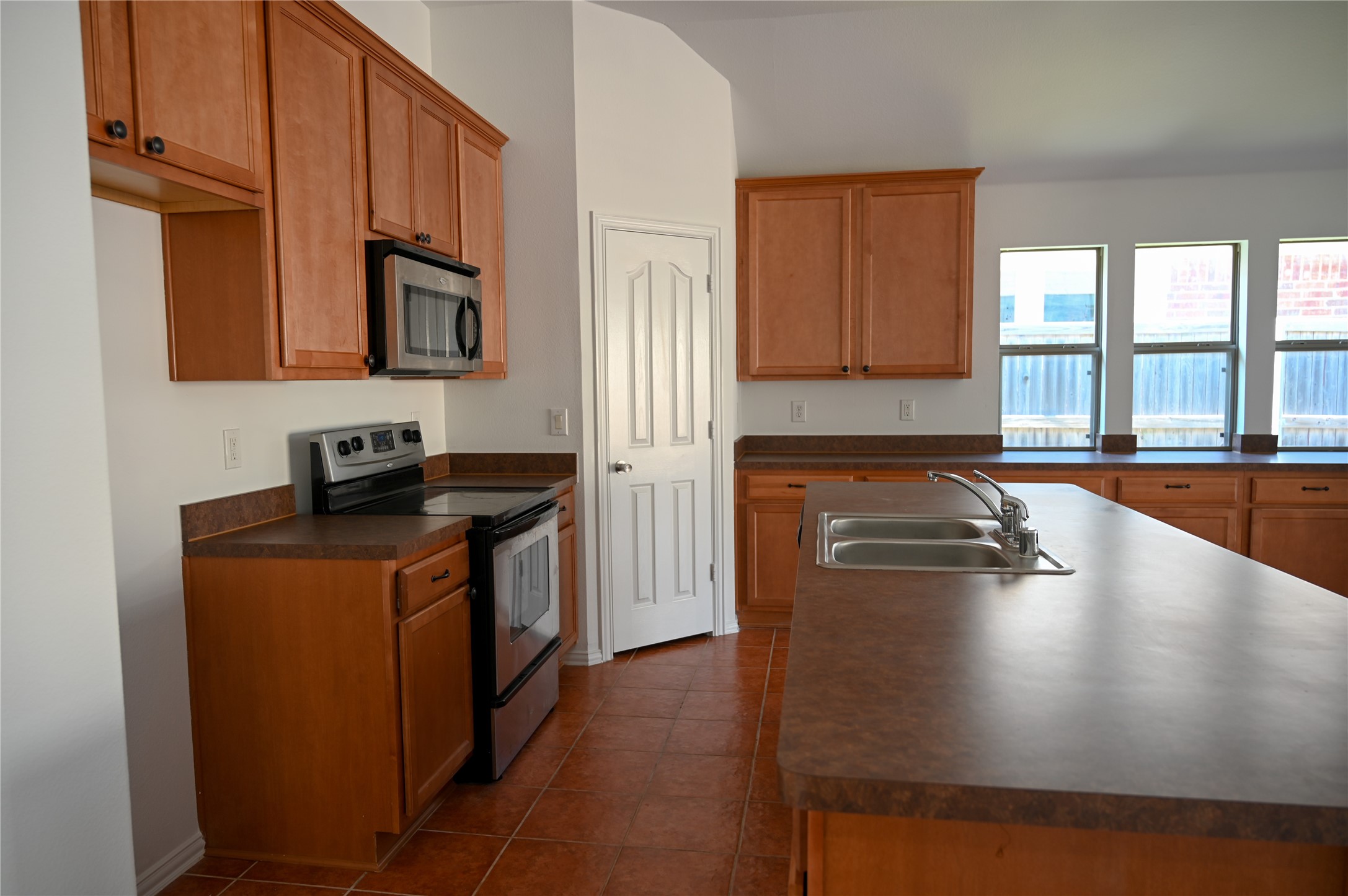 2204 Rockport Drive Mckinney TX 75071