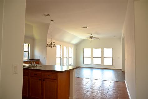 2204 Rockport Drive Mckinney TX 75071
