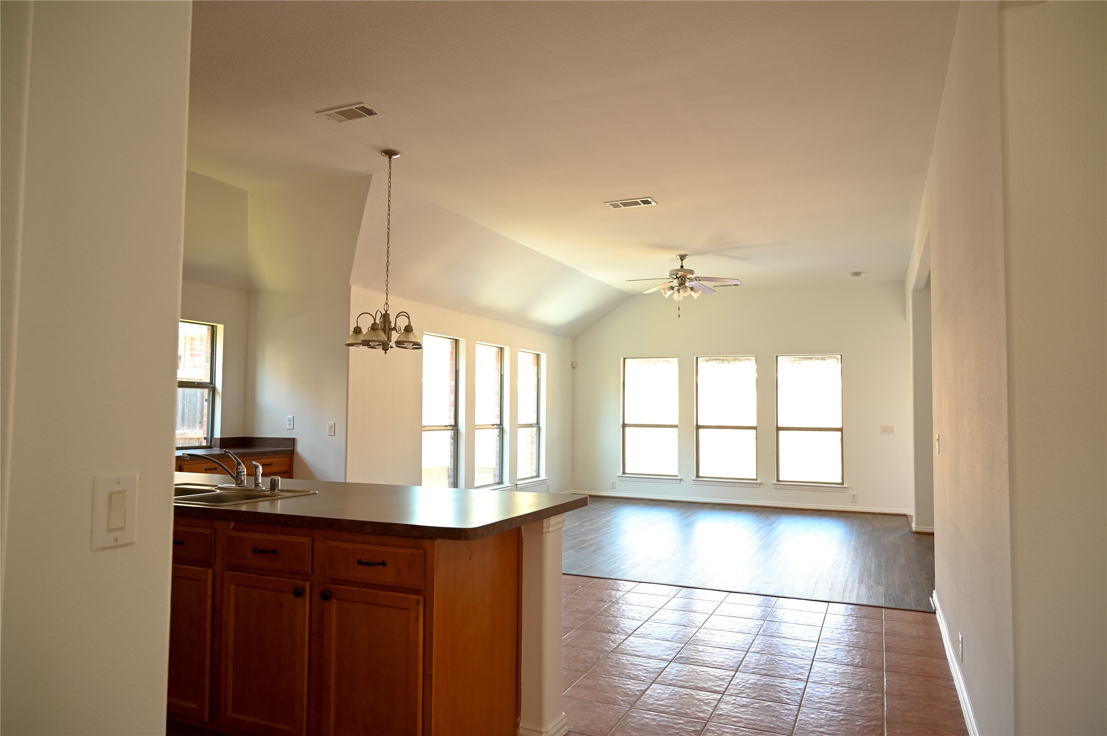 2204 Rockport Drive Mckinney TX 75071