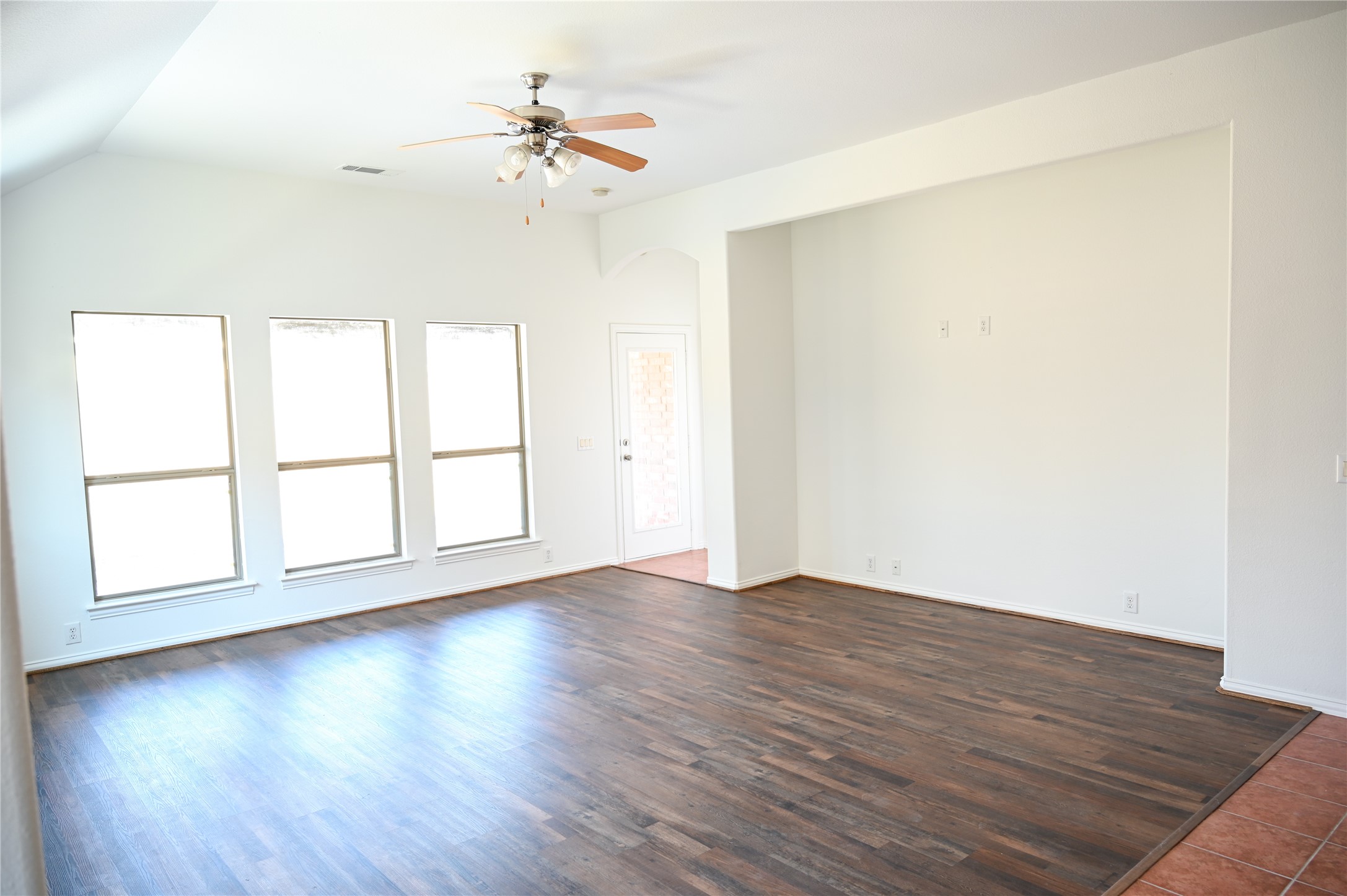 2204 Rockport Drive Mckinney TX 75071