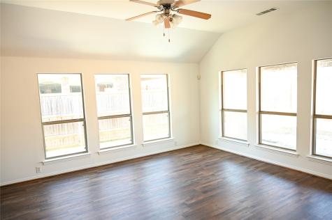 2204 Rockport Drive Mckinney TX 75071