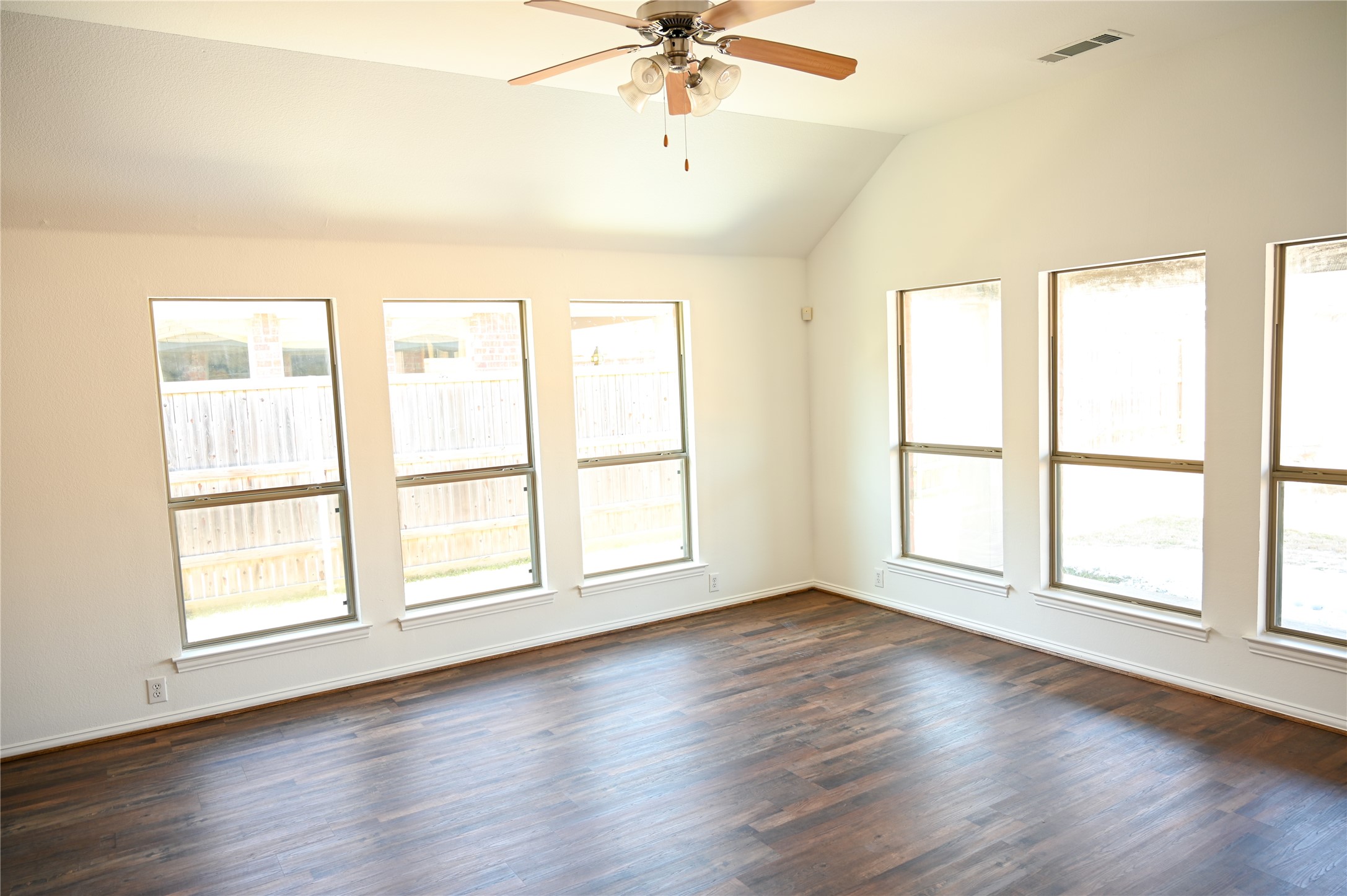 2204 Rockport Drive Mckinney TX 75071