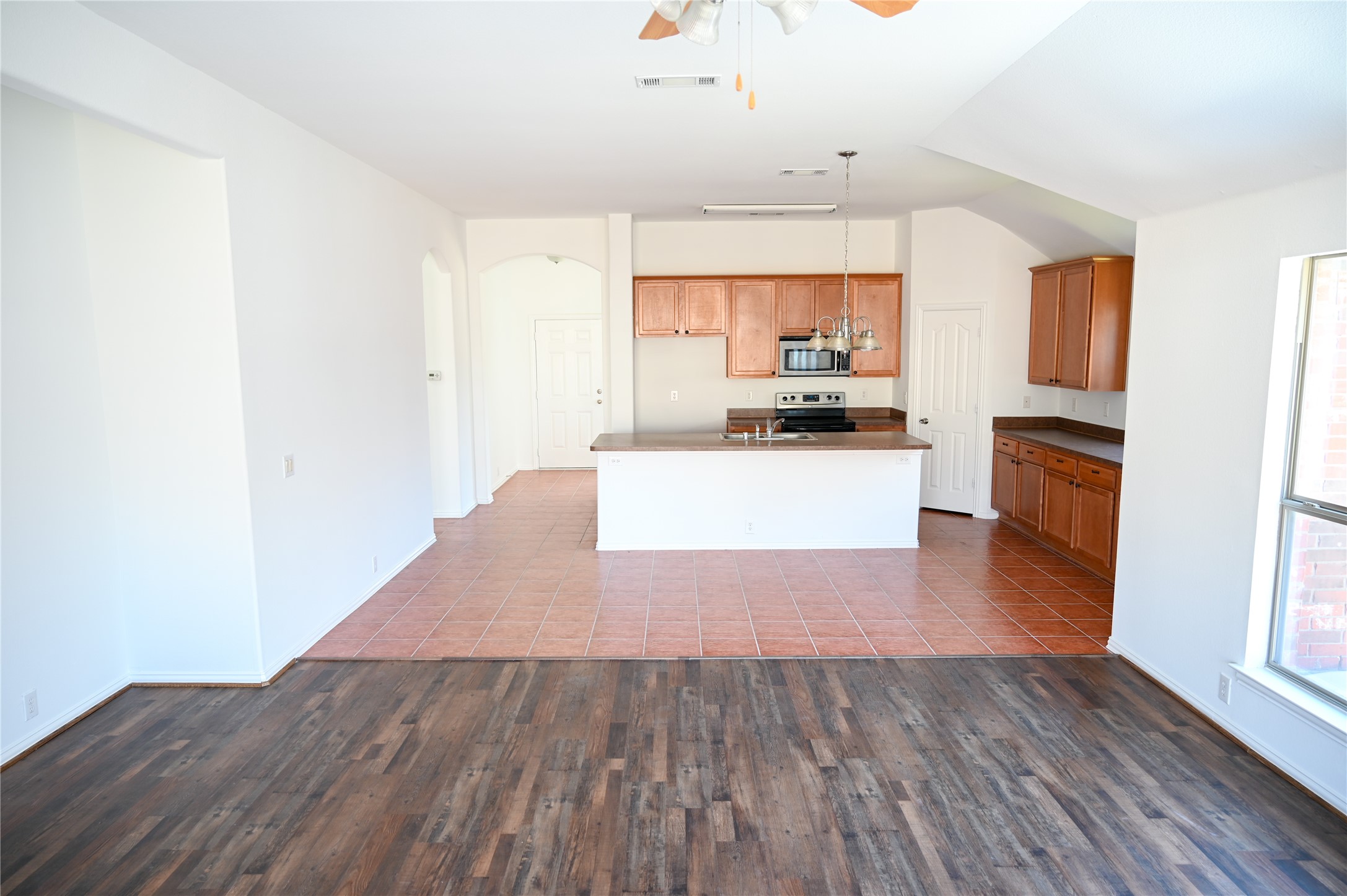 2204 Rockport Drive Mckinney TX 75071