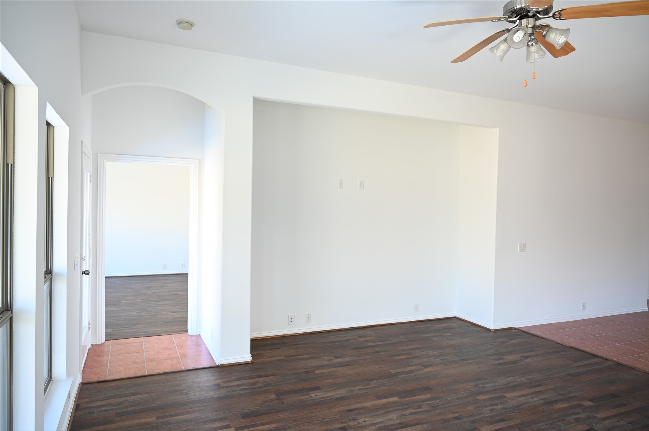 2204 Rockport Drive Mckinney TX 75071