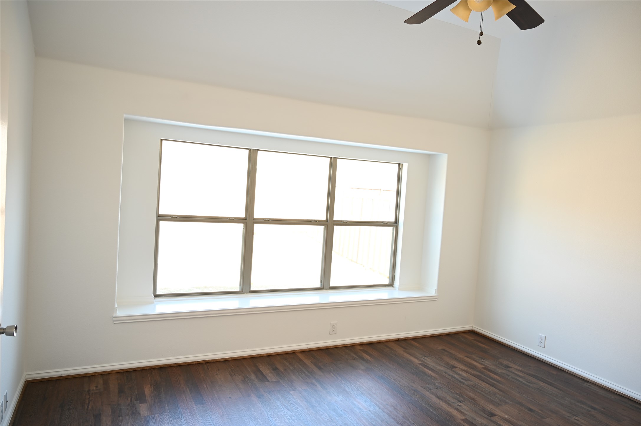 2204 Rockport Drive Mckinney TX 75071