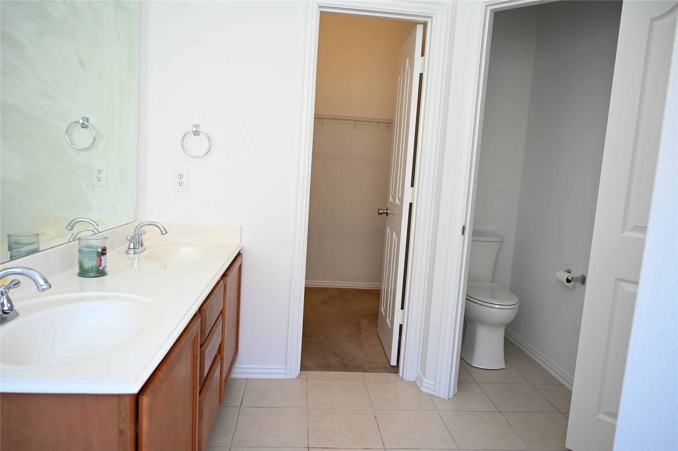 2204 Rockport Drive Mckinney TX 75071