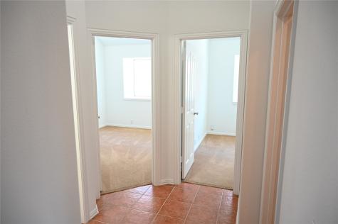 2204 Rockport Drive Mckinney TX 75071