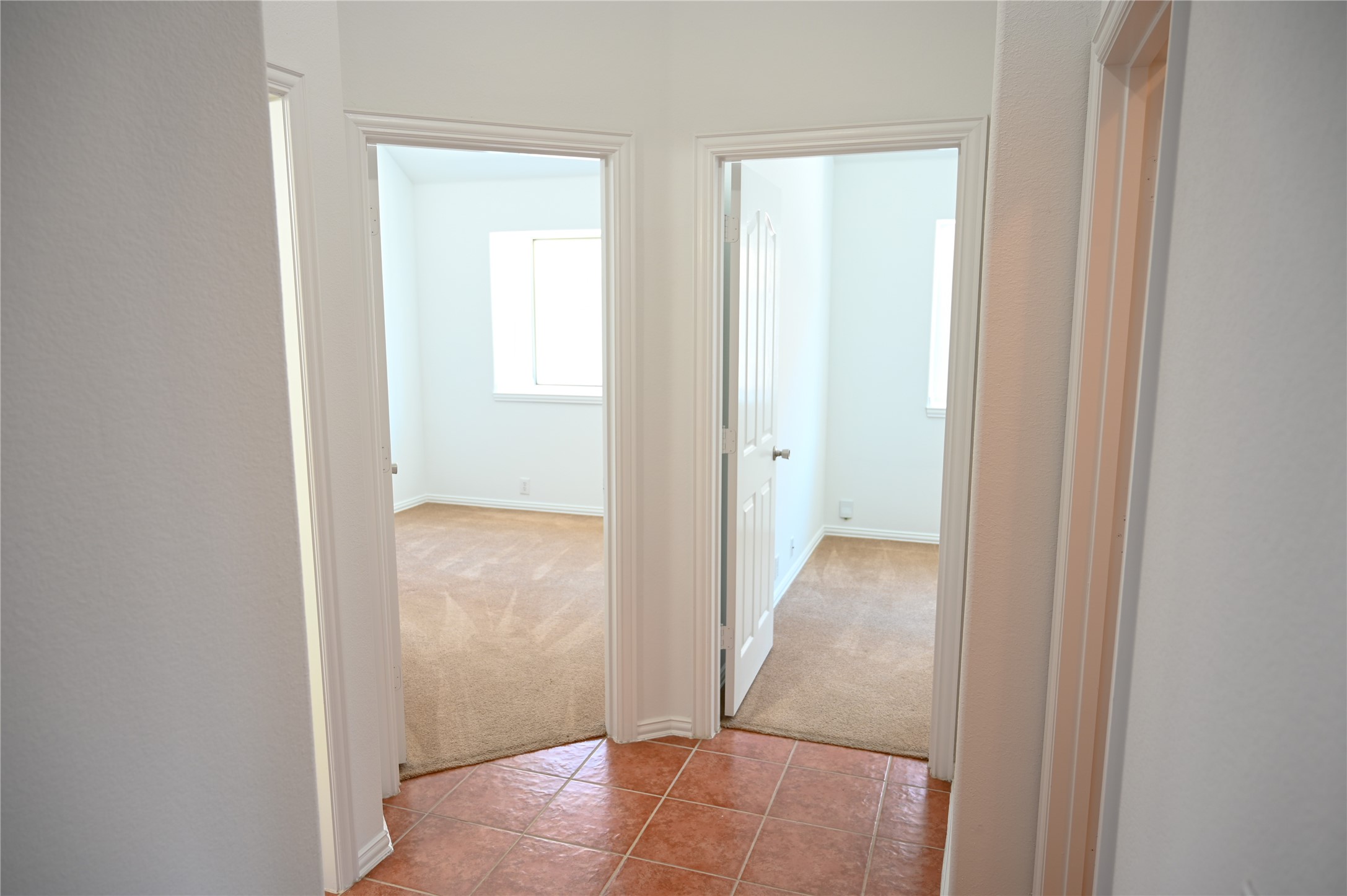 2204 Rockport Drive Mckinney TX 75071