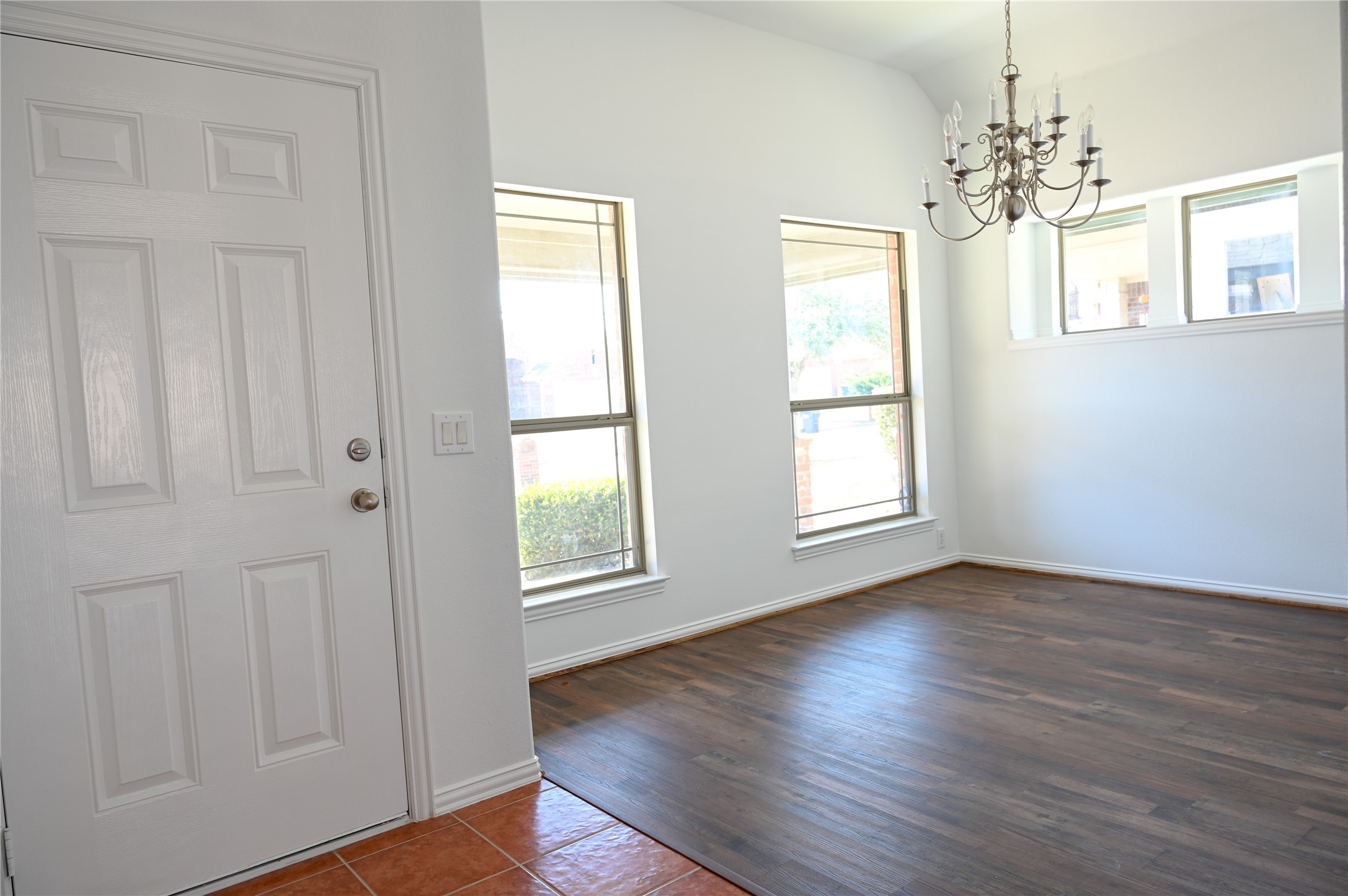 2204 Rockport Drive Mckinney TX 75071
