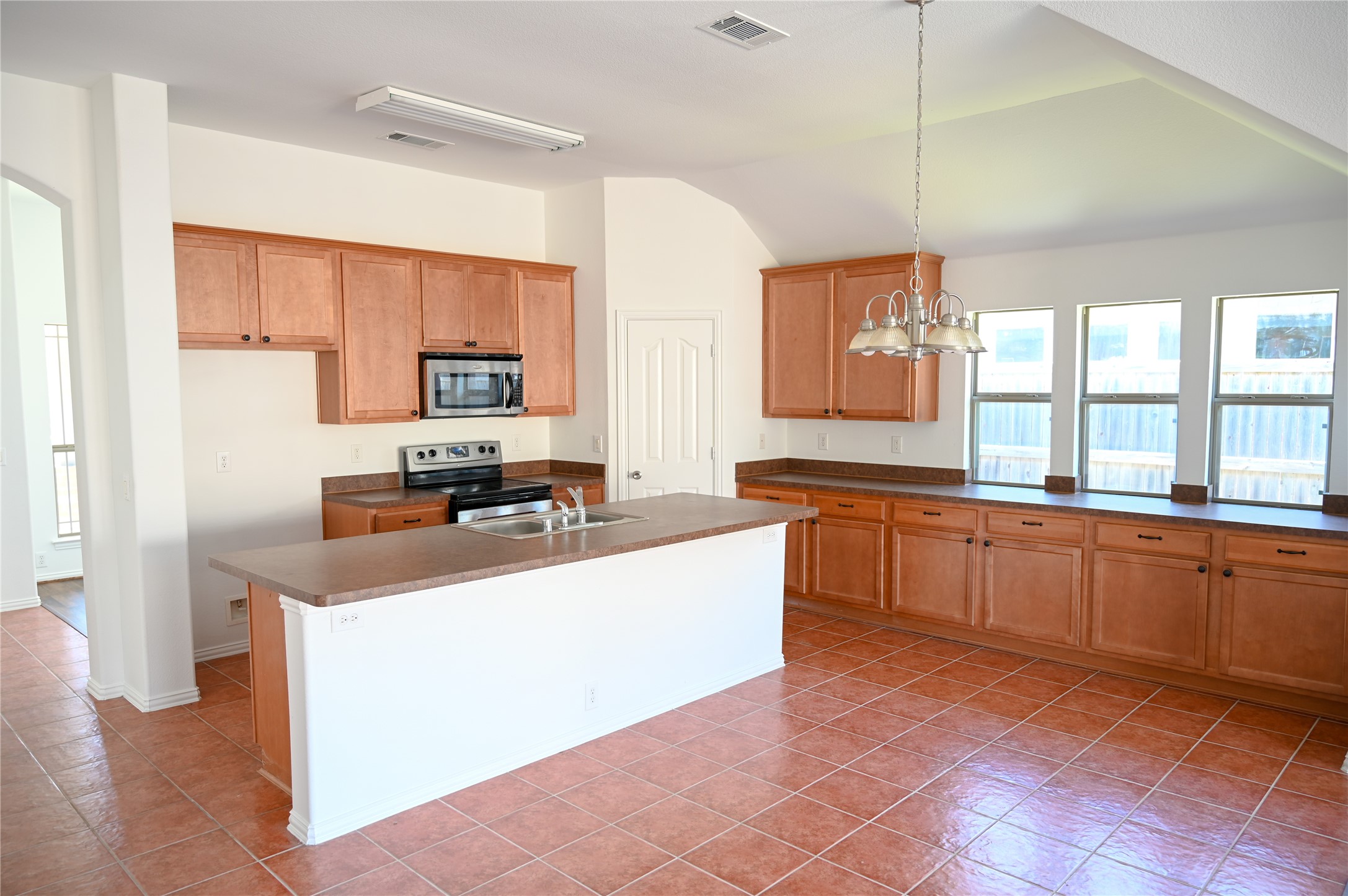 2204 Rockport Drive Mckinney TX 75071