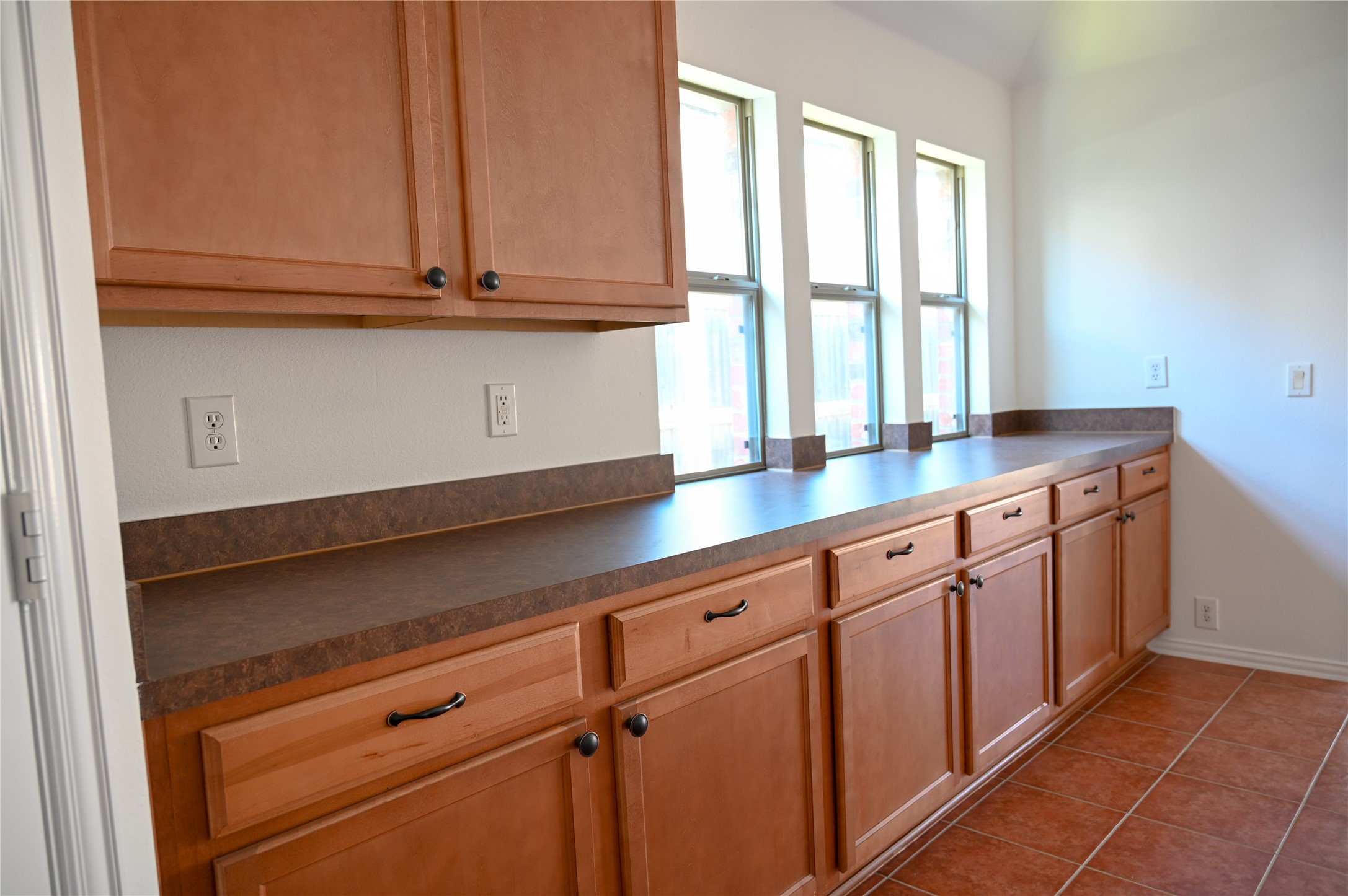 2204 Rockport Drive Mckinney TX 75071