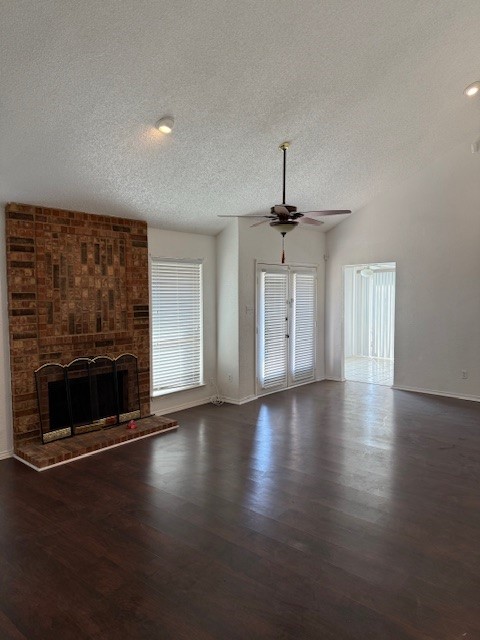 10233 Holly Grove Drive Fort Worth TX 76108