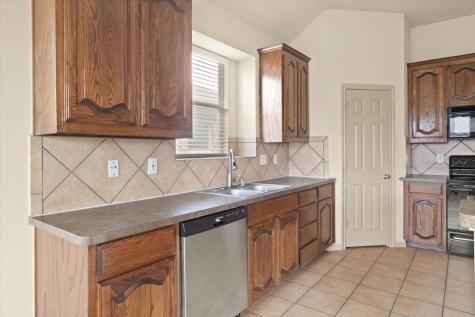 1240 Constance Drive Fort Worth TX 76131