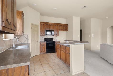 1240 Constance Drive Fort Worth TX 76131