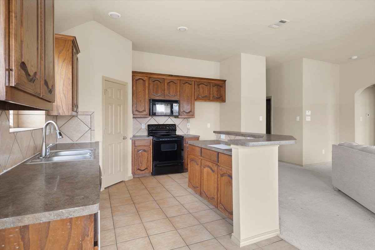 1240 Constance Drive Fort Worth TX 76131