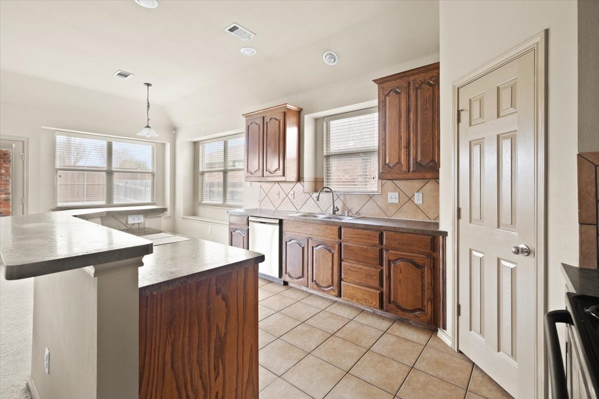 1240 Constance Drive Fort Worth TX 76131