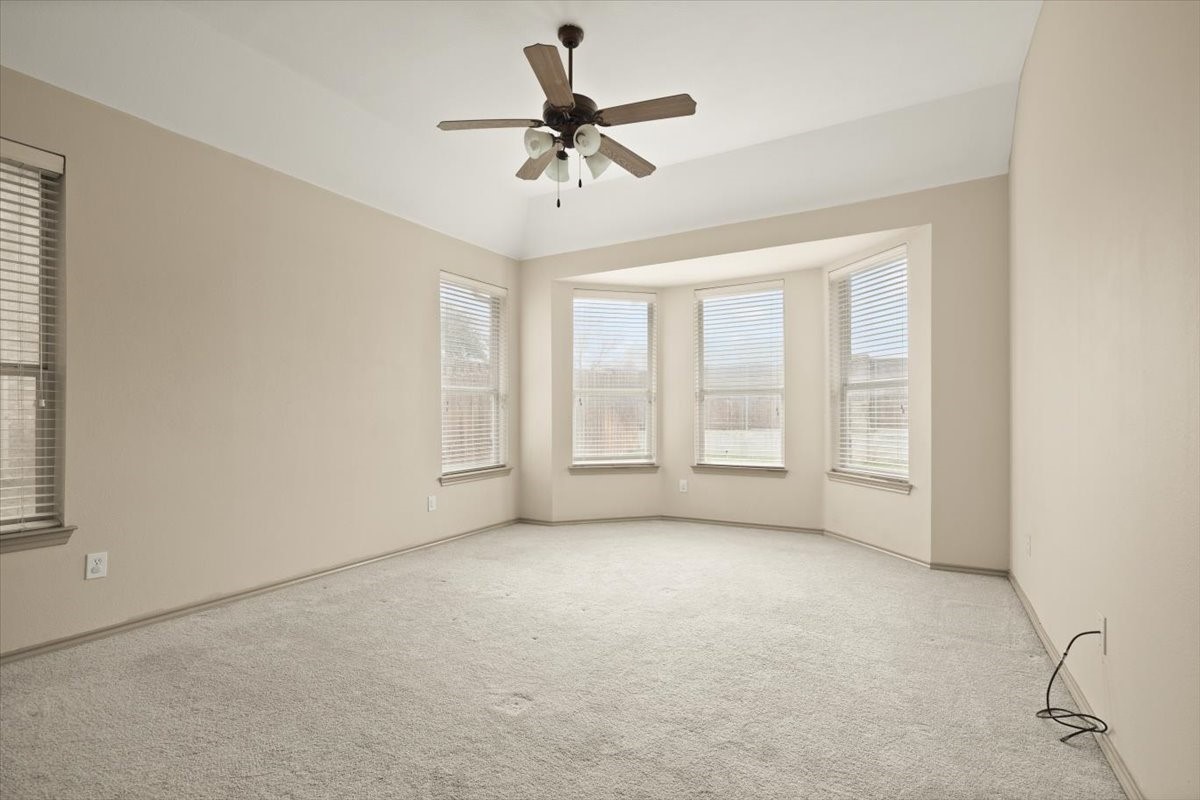 1240 Constance Drive Fort Worth TX 76131
