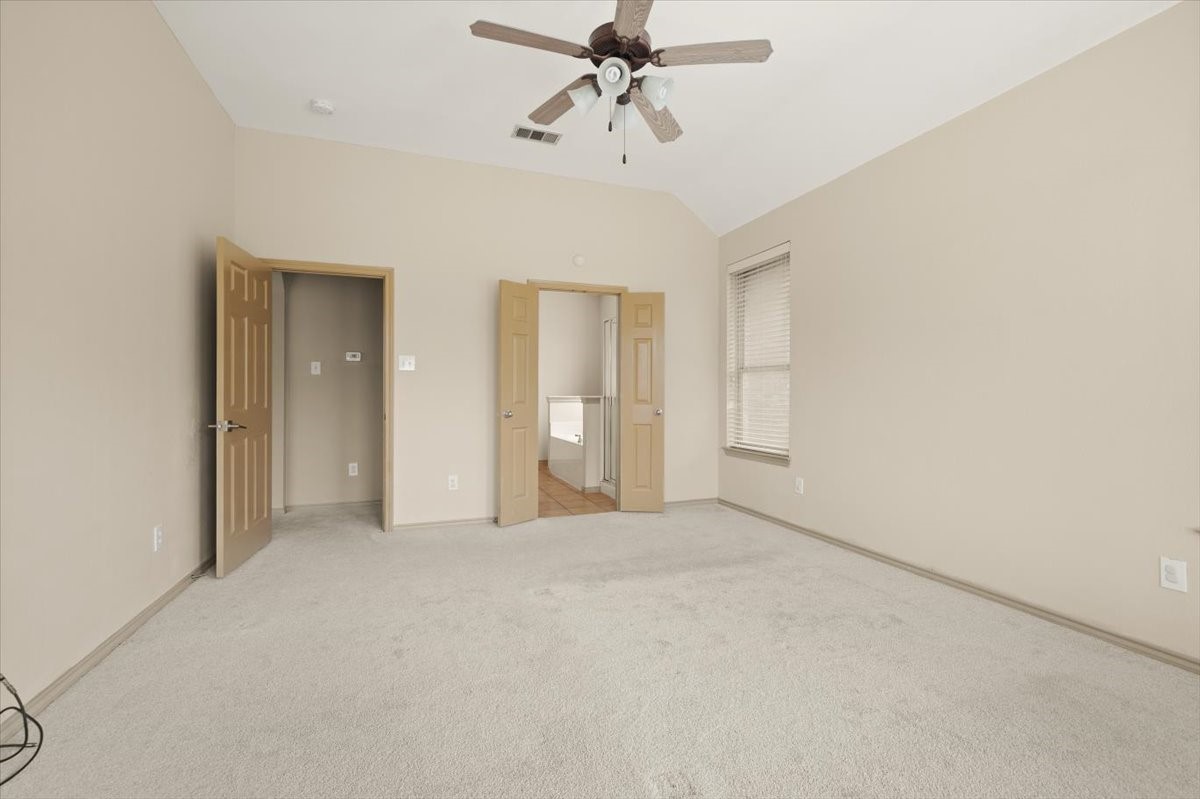 1240 Constance Drive Fort Worth TX 76131
