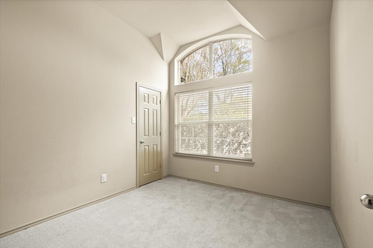 1240 Constance Drive Fort Worth TX 76131