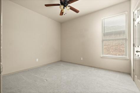 1240 Constance Drive Fort Worth TX 76131