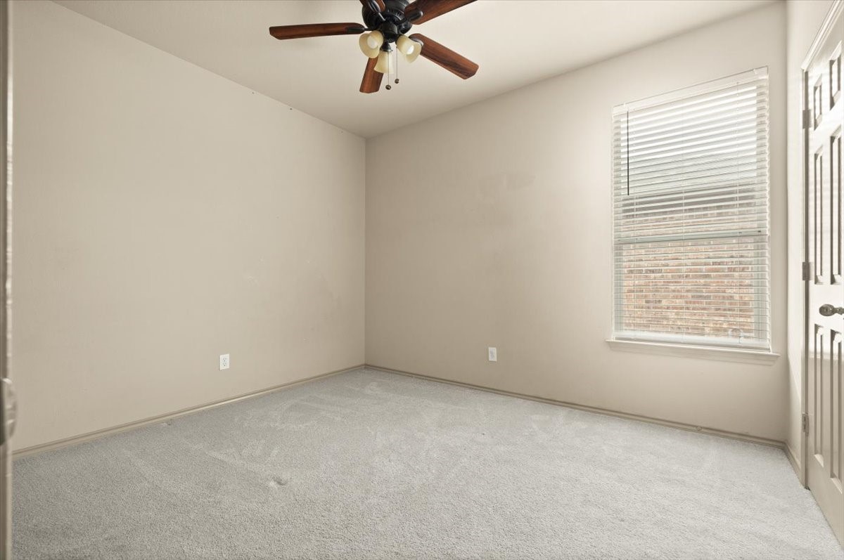 1240 Constance Drive Fort Worth TX 76131