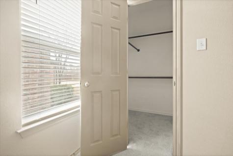 1240 Constance Drive Fort Worth TX 76131