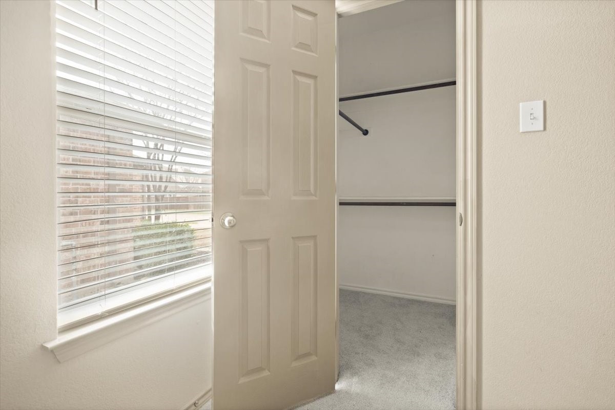 1240 Constance Drive Fort Worth TX 76131
