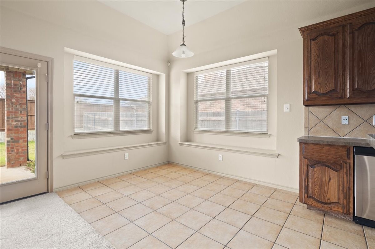 1240 Constance Drive Fort Worth TX 76131