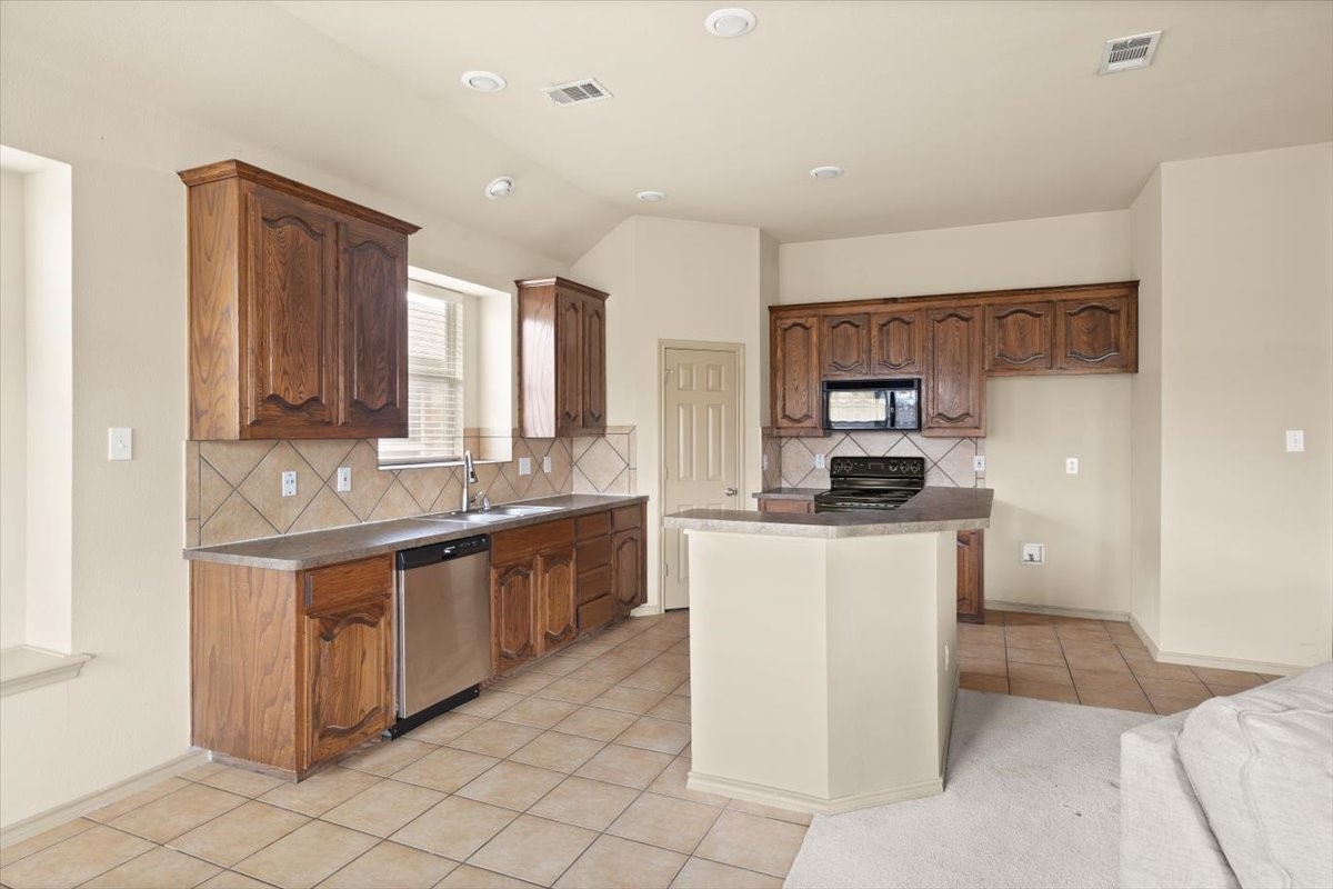 1240 Constance Drive Fort Worth TX 76131