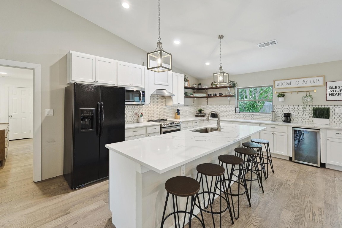 3155 Whitehall Drive Dallas TX 75229