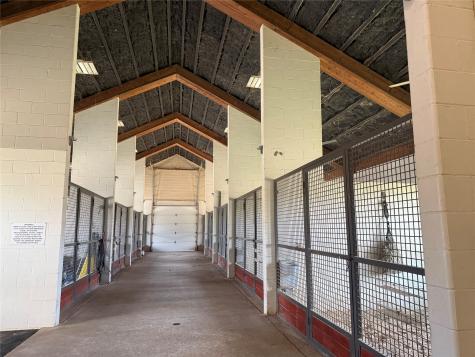 1257 County Road 132 Whitesboro TX 76273