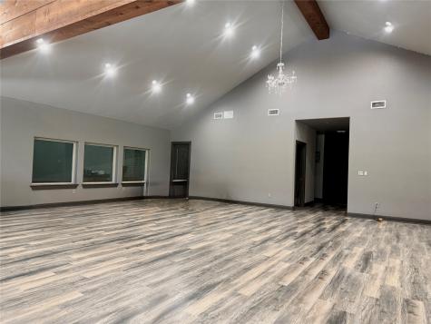 1257 County Road 132 Whitesboro TX 76273