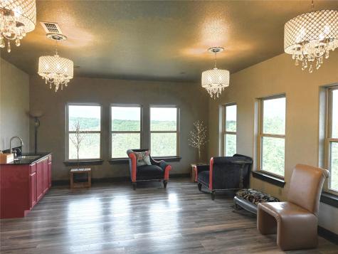 1257 County Road 132 Whitesboro TX 76273