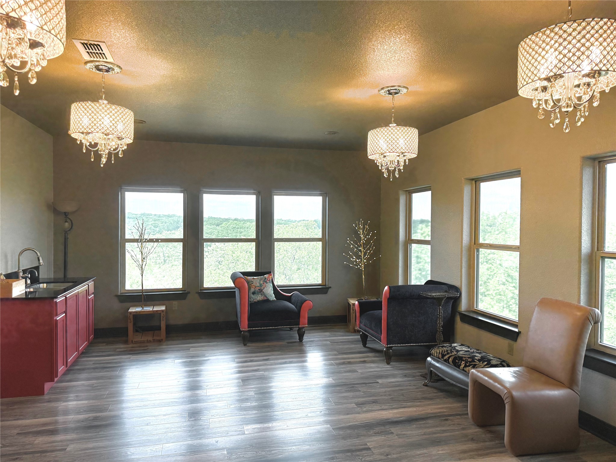 1257 County Road 132 Whitesboro TX 76273