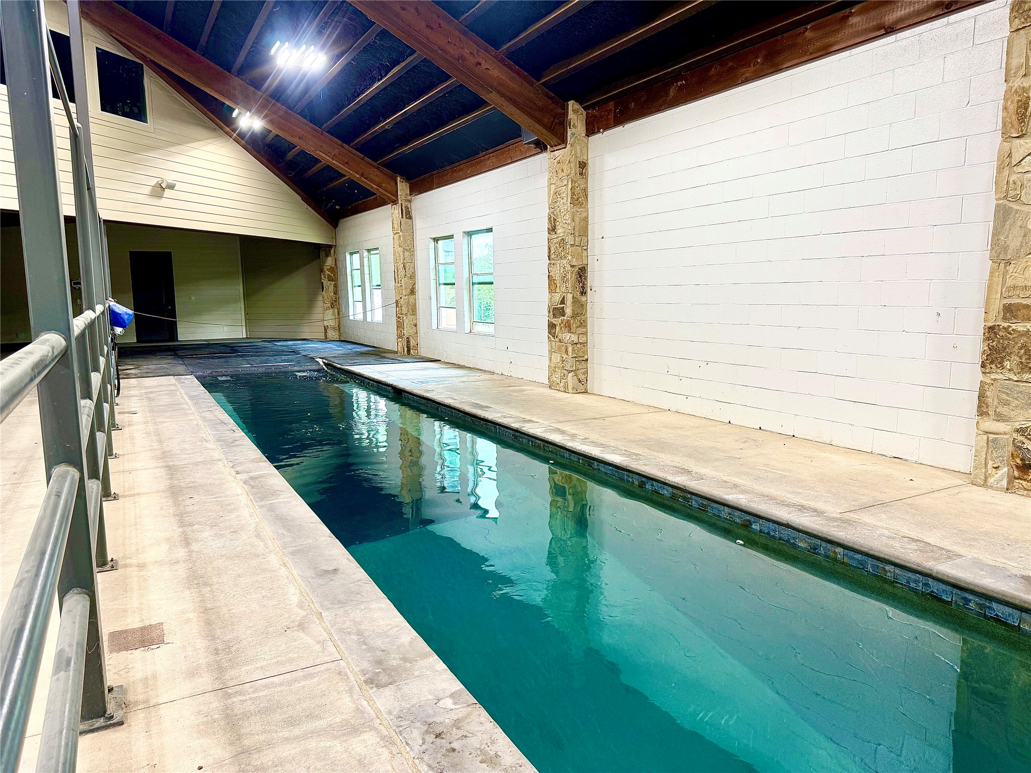 1257 County Road 132 Whitesboro TX 76273