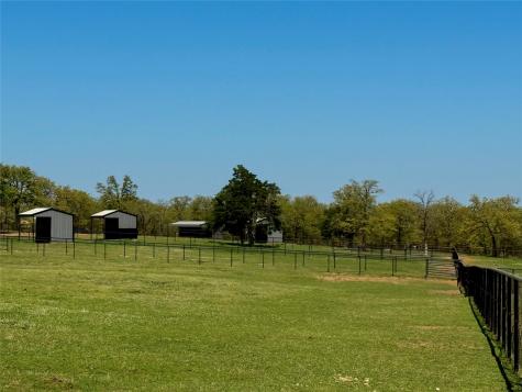 1257 County Road 132 Whitesboro TX 76273