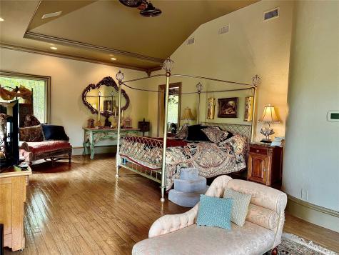 1257 County Road 132 Whitesboro TX 76273
