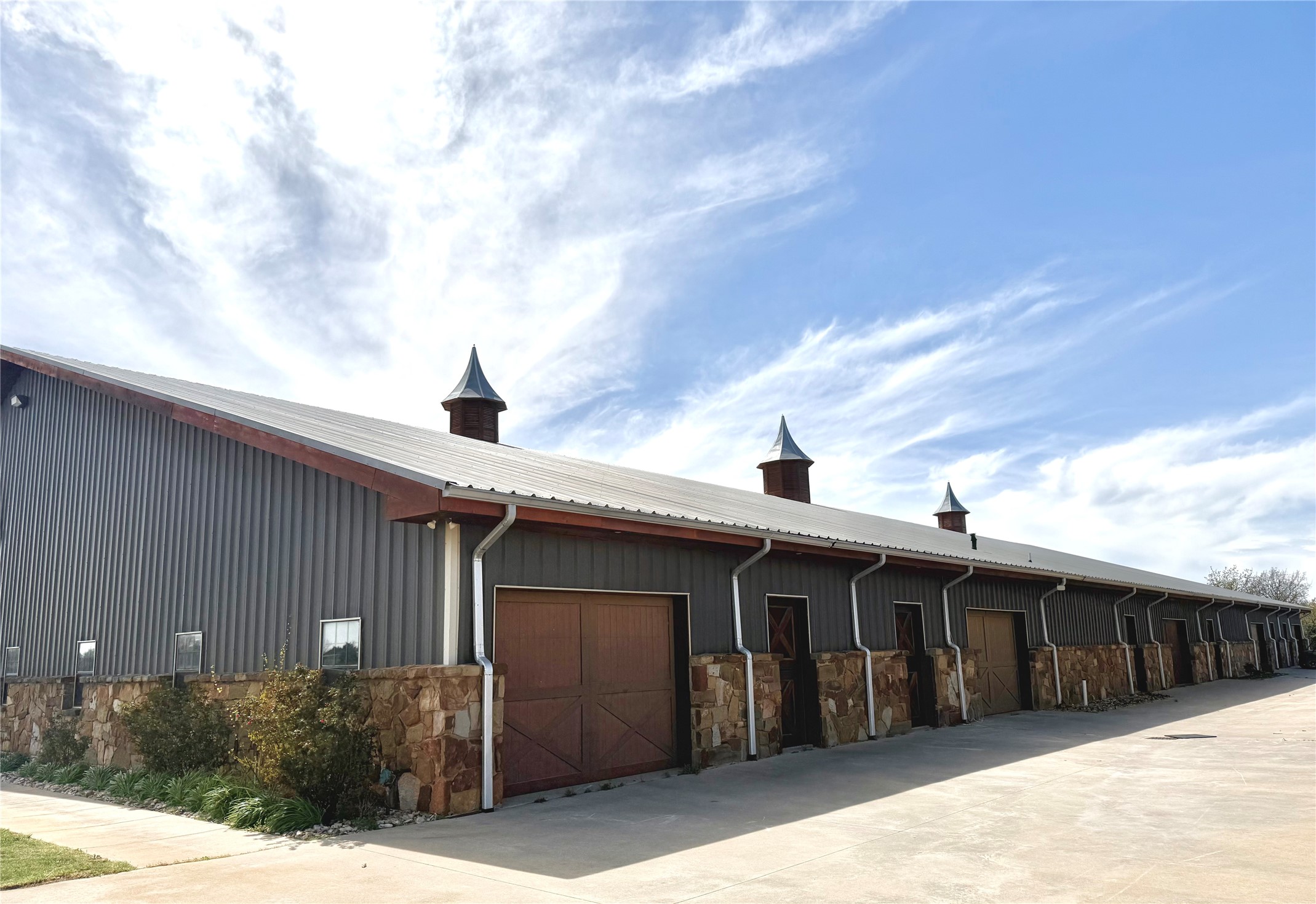 1257 County Road 132 Whitesboro TX 76273
