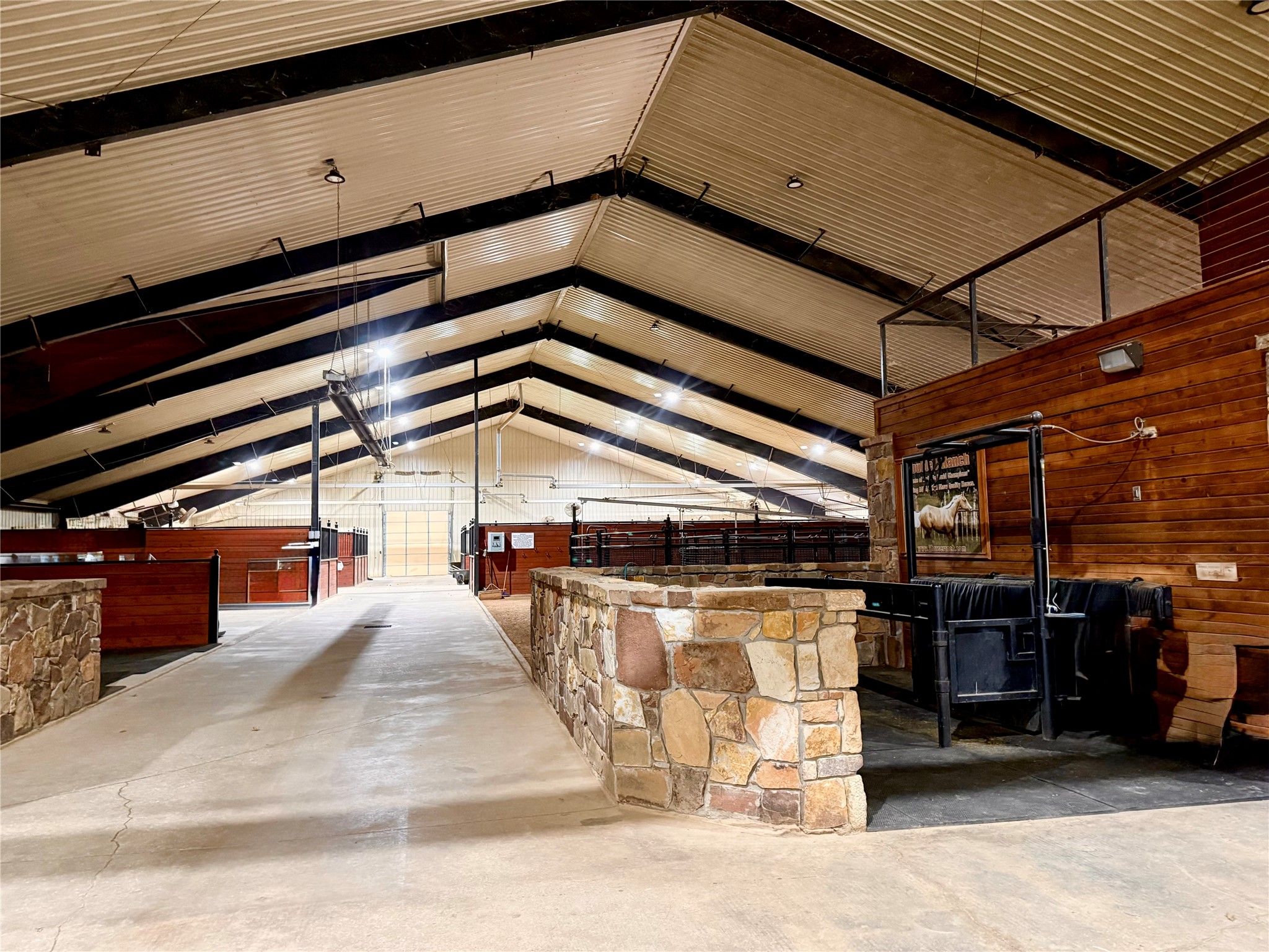 1257 County Road 132 Whitesboro TX 76273