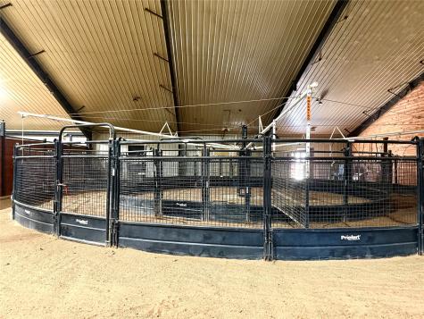 1257 County Road 132 Whitesboro TX 76273
