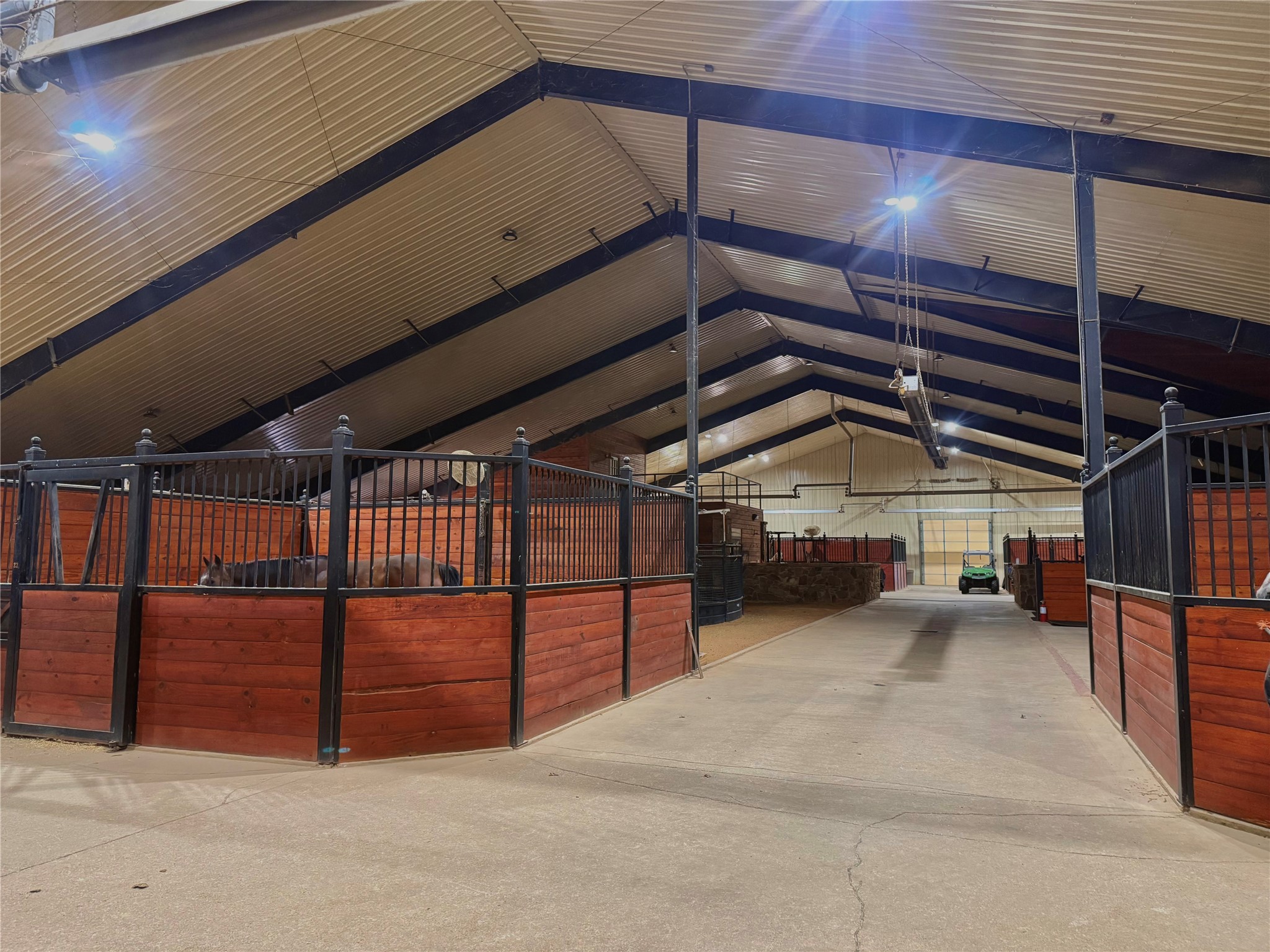 1257 County Road 132 Whitesboro TX 76273