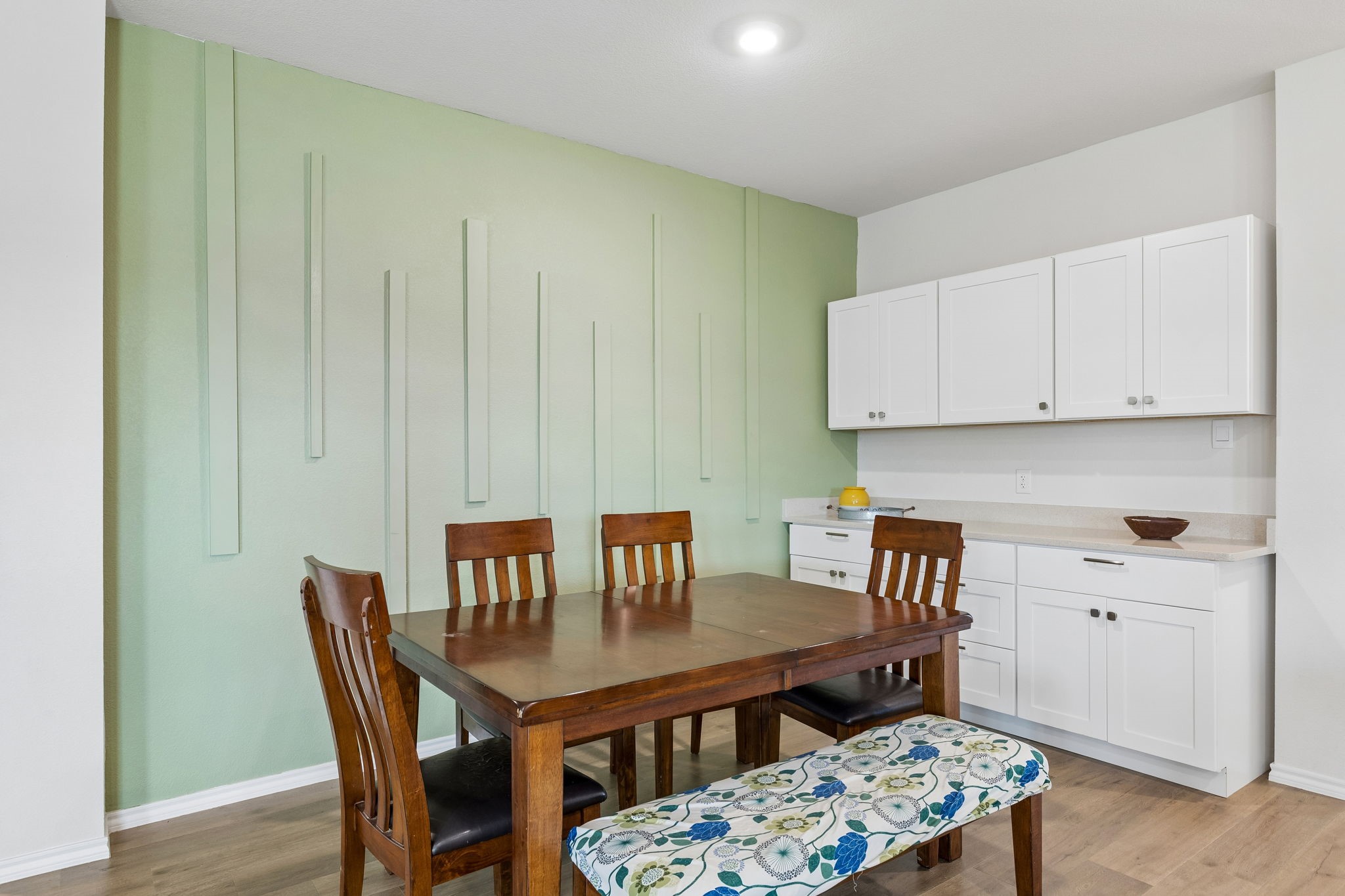 1536 Skyline Drive Denton TX 76207