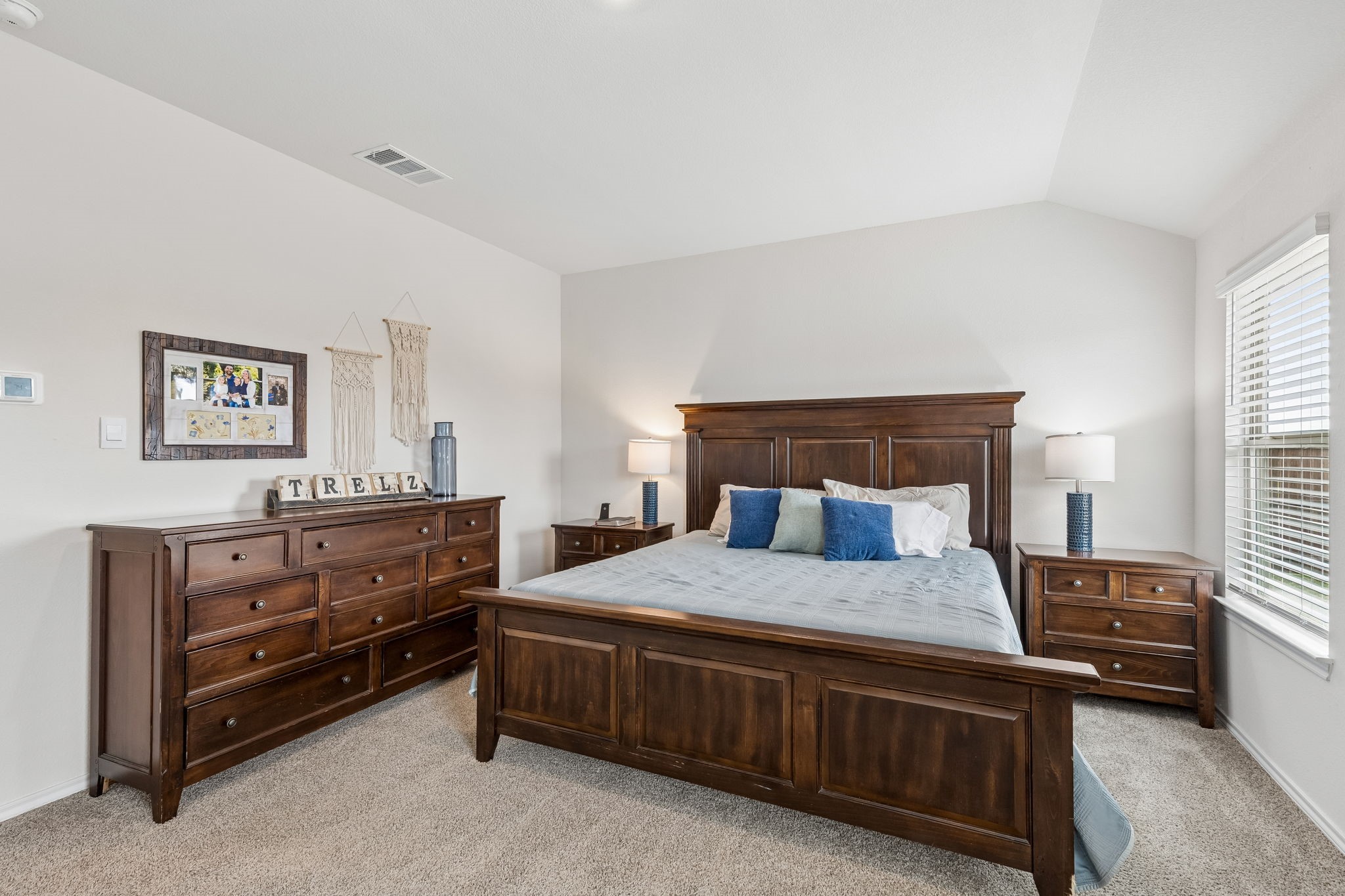 1536 Skyline Drive Denton TX 76207