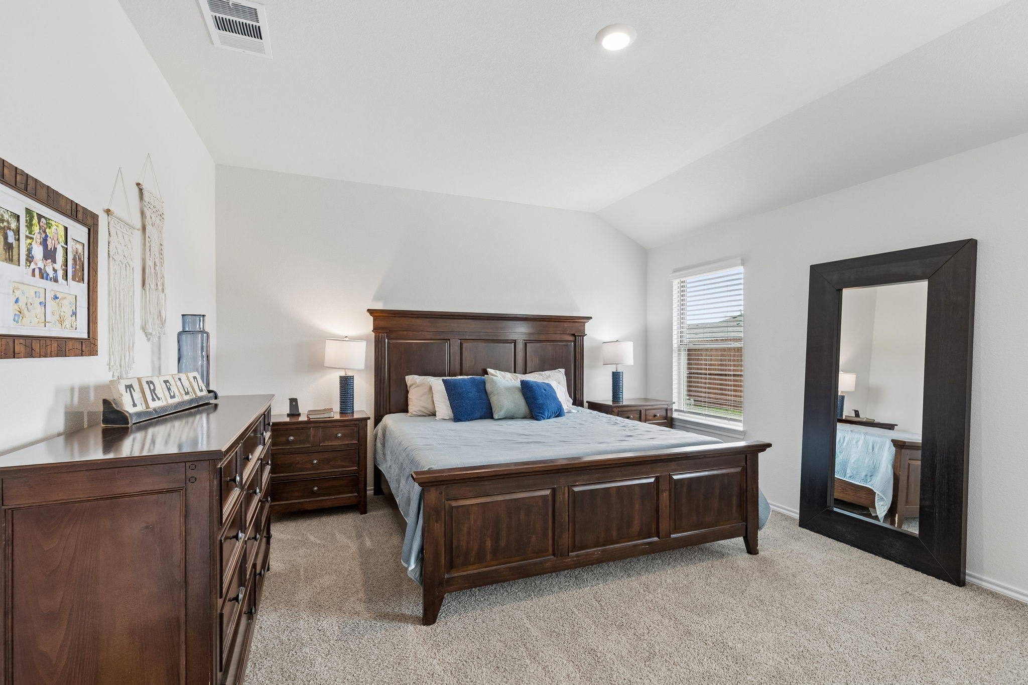 1536 Skyline Drive Denton TX 76207