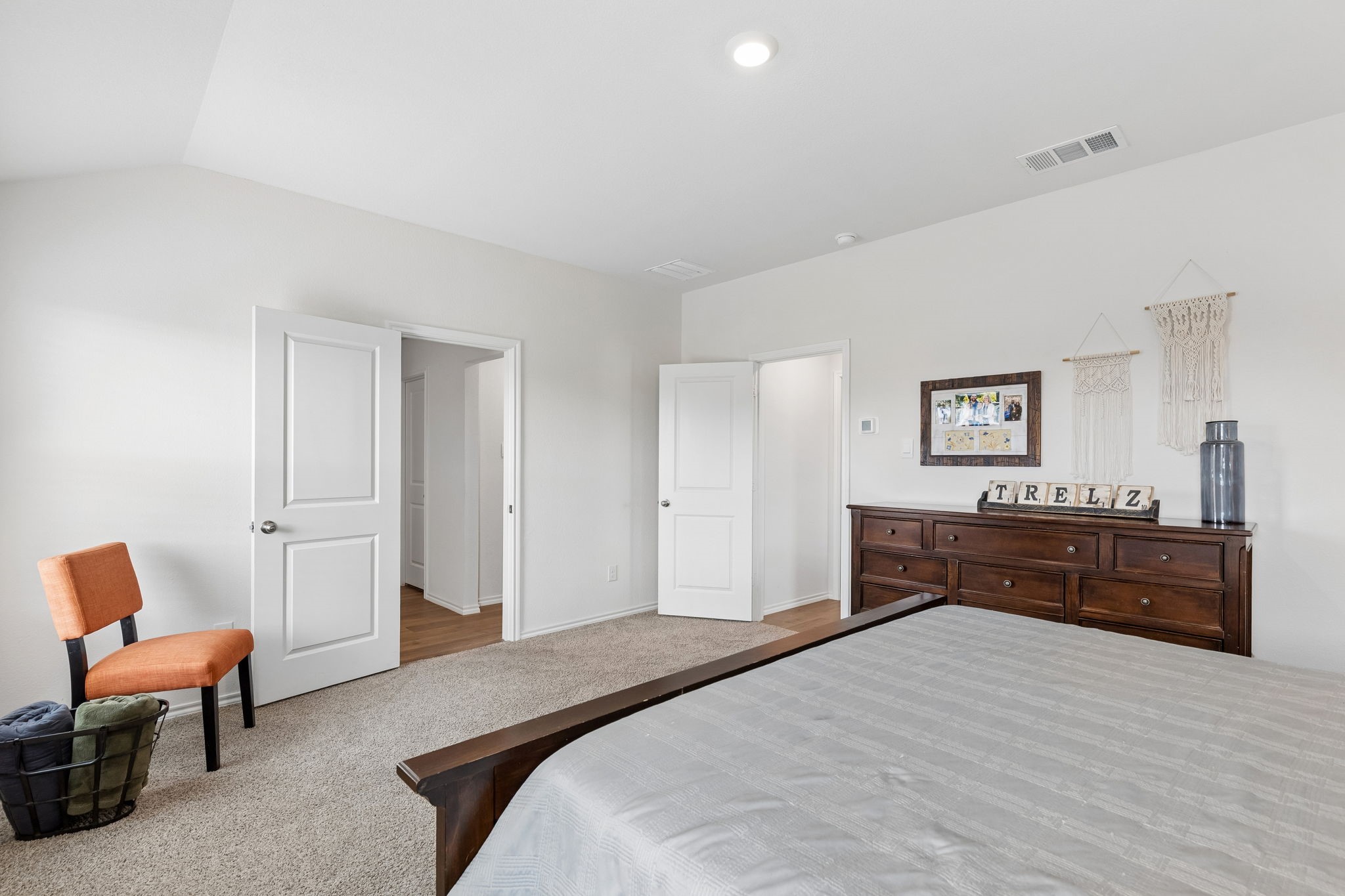 1536 Skyline Drive Denton TX 76207