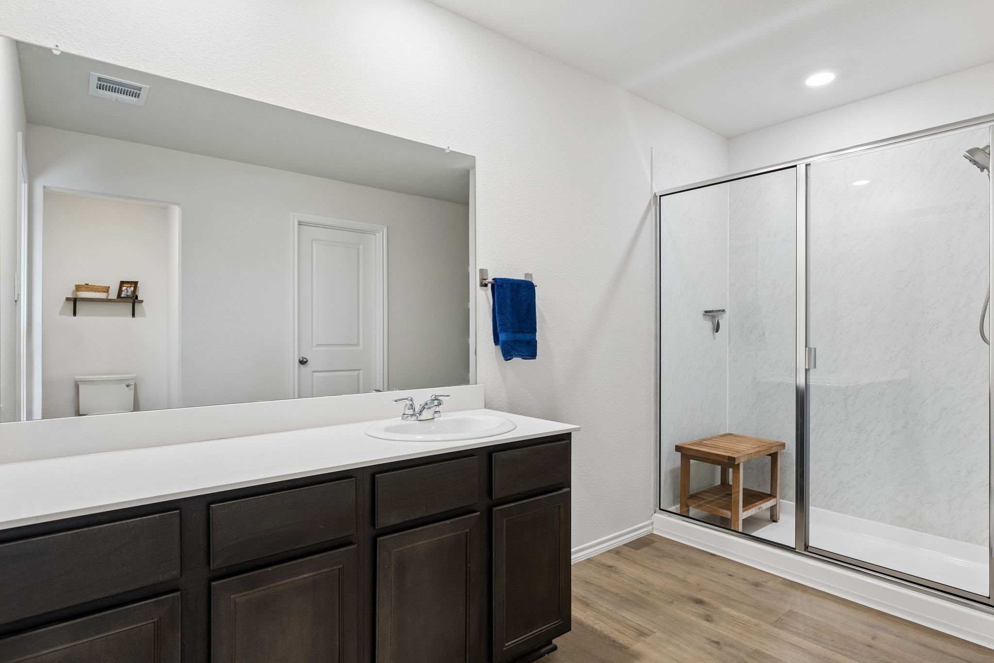 1536 Skyline Drive Denton TX 76207