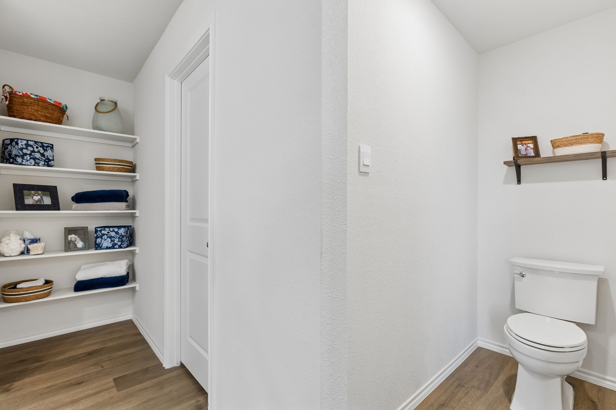 1536 Skyline Drive Denton TX 76207